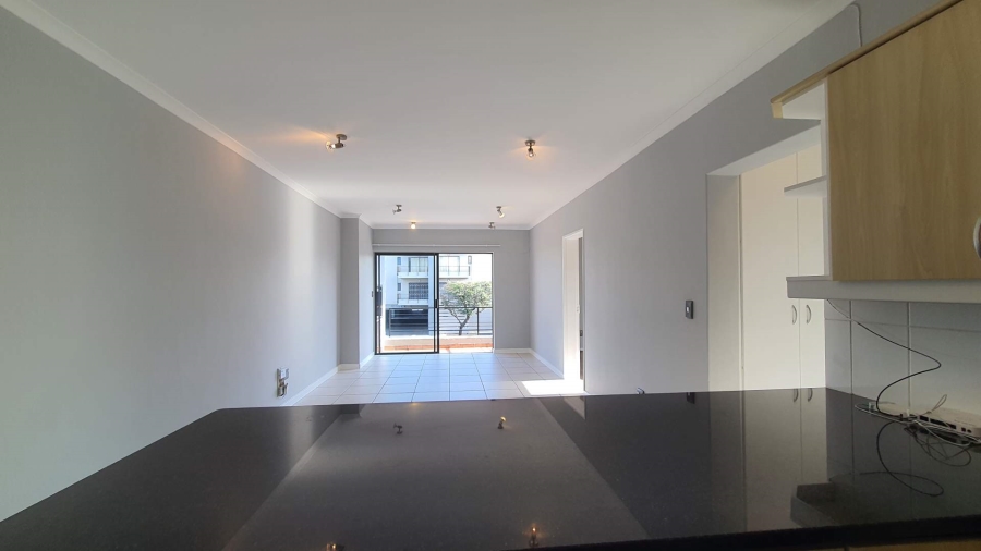 To Let 2 Bedroom Property for Rent in Royal Ascot Western Cape